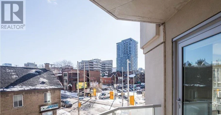 301-195 Besserer Street, Ottawa, ON, K1N 0B6 - 22
