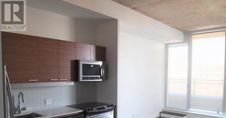 907-354 Gladstone Avenue, Ottawa, ON, K2P 0R4 - 8