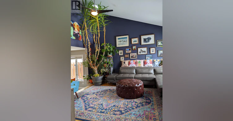 2157 Boyer Road, Ottawa, ON, K1C 1R5 - 3