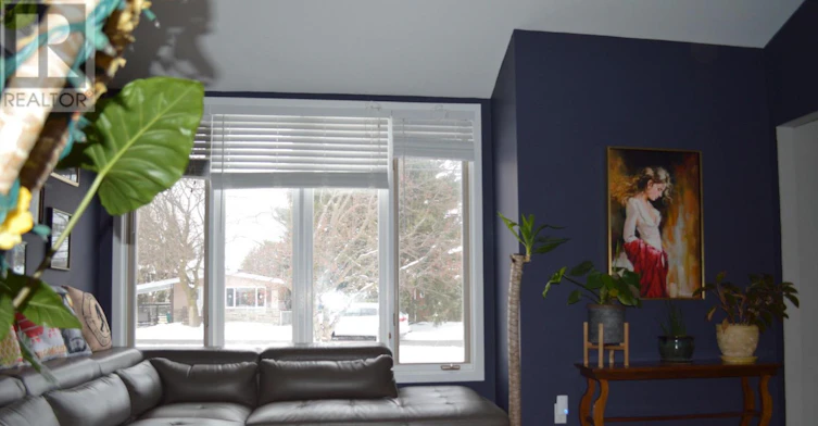2157 Boyer Road, Ottawa, ON, K1C 1R5 - 5