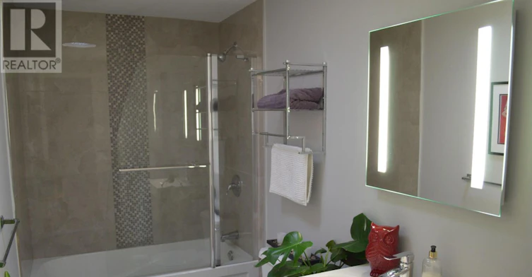 2157 Boyer Road, Ottawa, ON, K1C 1R5 - 22