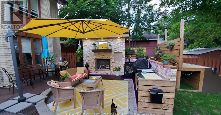2157 Boyer Road, Ottawa, ON, K1C 1R5 - 29