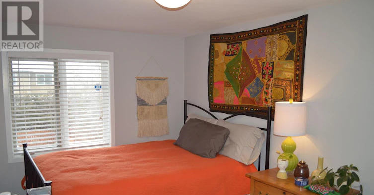 2157 Boyer Road, Ottawa, ON, K1C 1R5 - 20