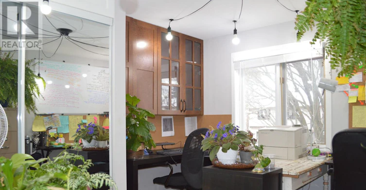 2157 Boyer Road, Ottawa, ON, K1C 1R5 - 21