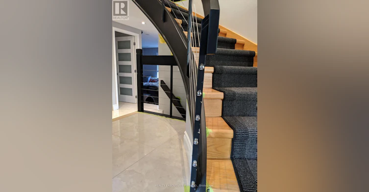 2157 Boyer Road, Ottawa, ON, K1C 1R5 - 2