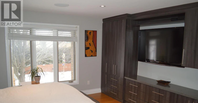 2157 Boyer Road, Ottawa, ON, K1C 1R5 - 16