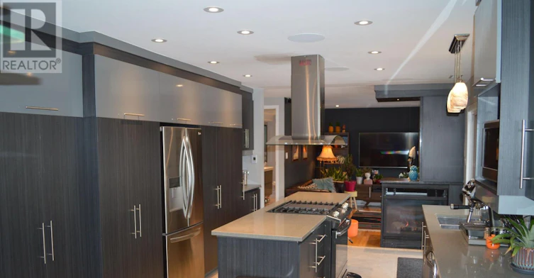 2157 Boyer Road, Ottawa, ON, K1C 1R5 - 7
