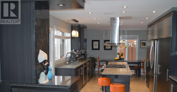 2157 Boyer Road, Ottawa, ON, K1C 1R5 - 8