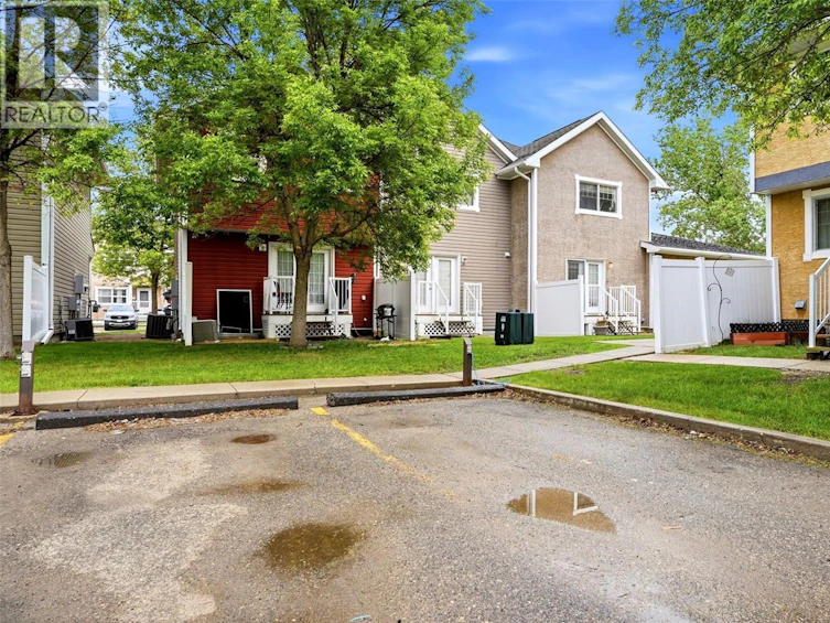 2179 Toronto Street, Regina, SK, S4P 0B7 - 37