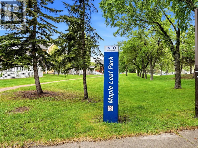 2179 Toronto Street, Regina, SK, S4P 0B7 - 39