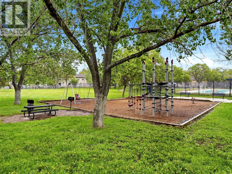 2179 Toronto Street, Regina, SK, S4P 0B7 - 40