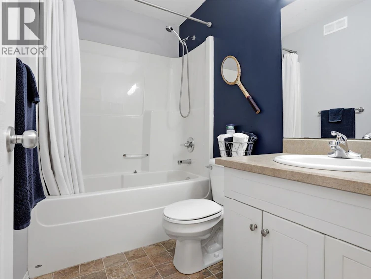 2179 Toronto Street, Regina, SK, S4P 0B7 - 23