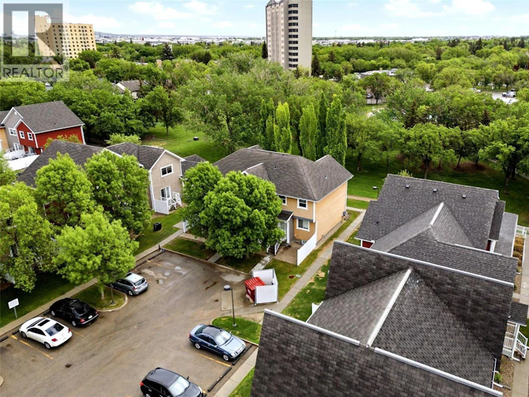 2179 Toronto Street, Regina, SK, S4P 0B7 - 44
