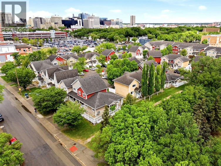 2179 Toronto Street, Regina, SK, S4P 0B7 - 46
