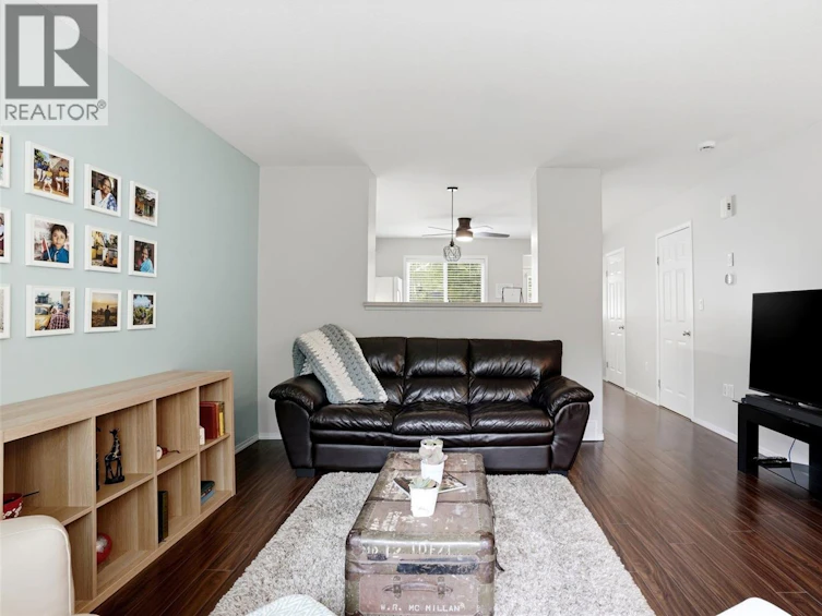 2179 Toronto Street, Regina, SK, S4P 0B7 - 8
