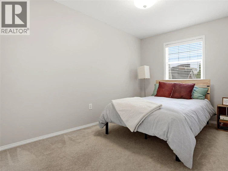 2179 Toronto Street, Regina, SK, S4P 0B7 - 24