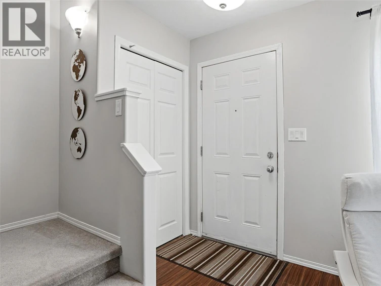 2179 Toronto Street, Regina, SK, S4P 0B7 - 6