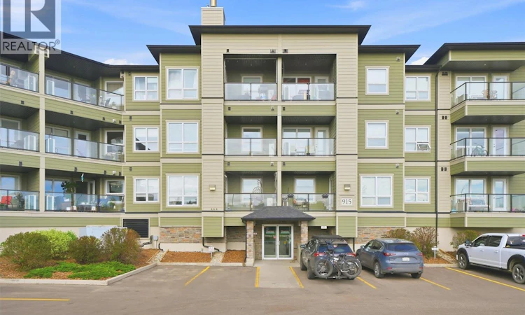 225-915 Kristjanson Road