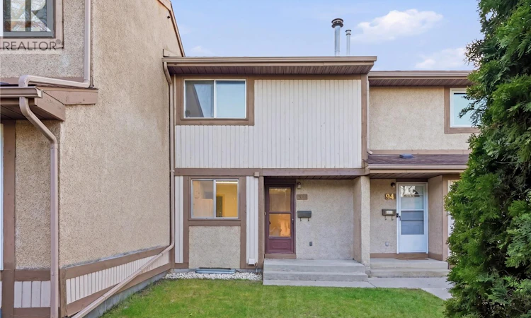 93-1128 Mckercher Drive