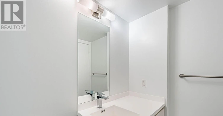 701-181 Huron Street, Toronto, ON, M5T 2B6 - 17