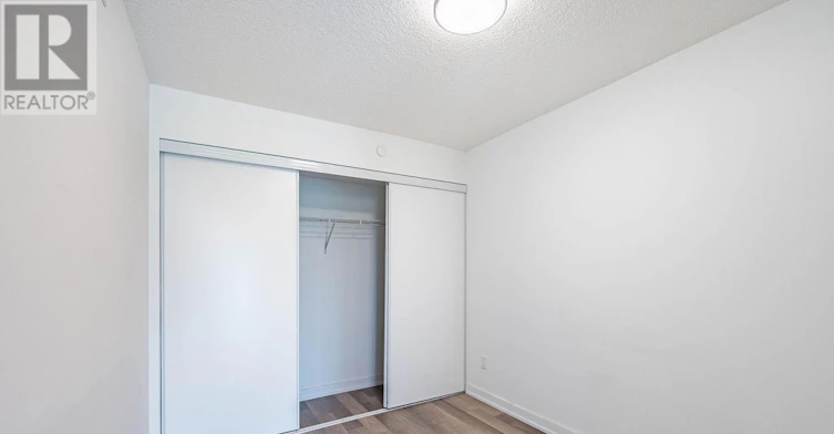701-181 Huron Street, Toronto, ON, M5T 2B6 - 18