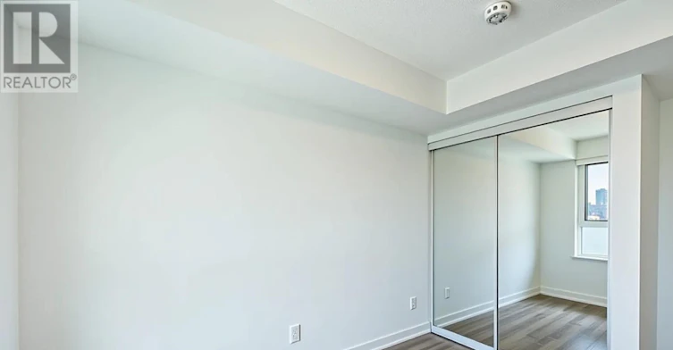 701-181 Huron Street, Toronto, ON, M5T 2B6 - 14