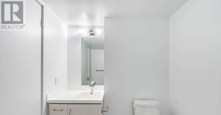 701-181 Huron Street, Toronto, ON, M5T 2B6 - 20
