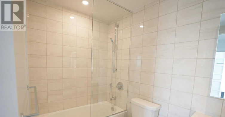 2502-8 Cumberland Street, Toronto, ON, M4W 0B6 - 13