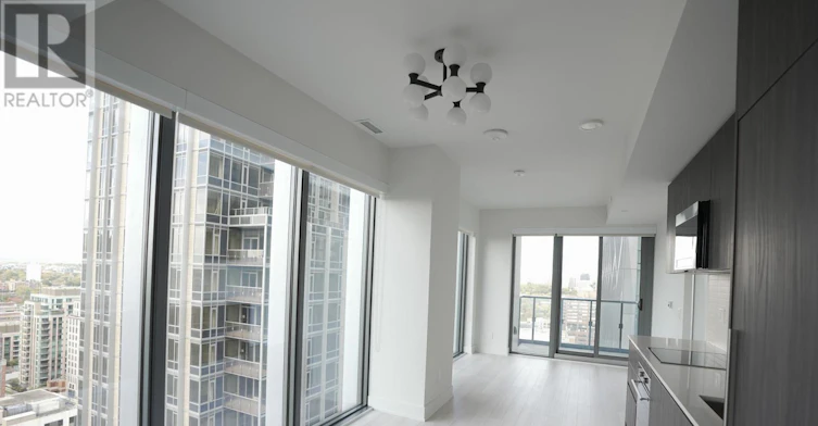 2502-8 Cumberland Street, Toronto, ON, M4W 0B6 - 2