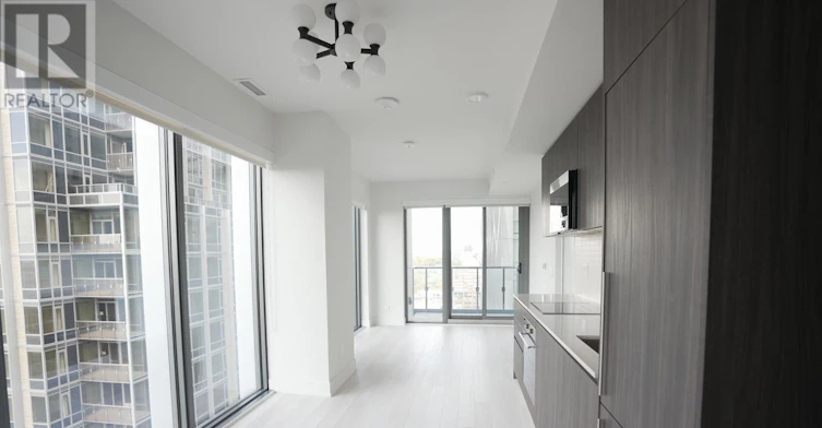 2502-8 Cumberland Street, Toronto, ON, M4W 0B6