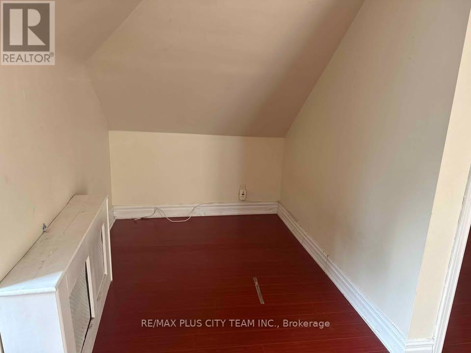3-1745 Bathurst Street, Toronto, ON, M5P 3K5 - 9