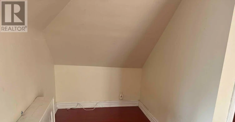 3-1745 Bathurst Street, Toronto, ON, M5P 3K5 - 9