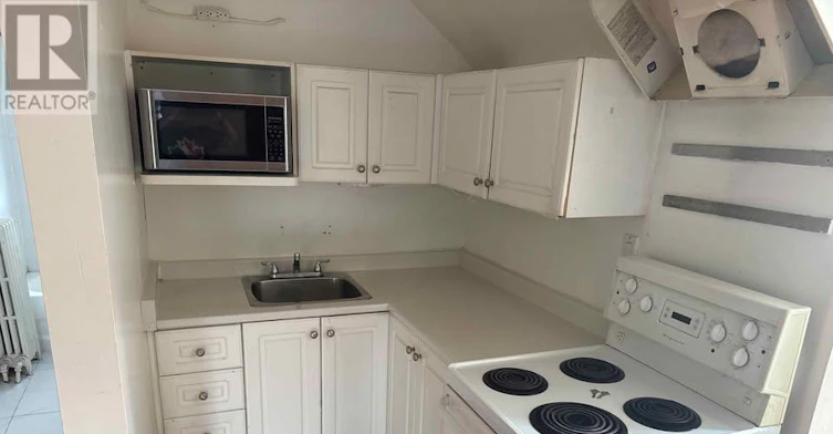 3-1745 Bathurst Street, Toronto, ON, M5P 3K5 - 7