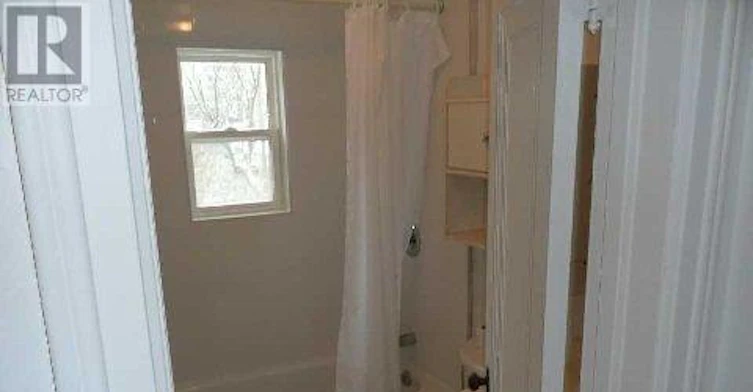 3-1745 Bathurst Street, Toronto, ON, M5P 3K5 - 5