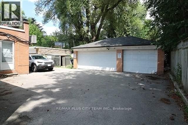 3-1745 Bathurst Street, Toronto, ON, M5P 3K5 - 6