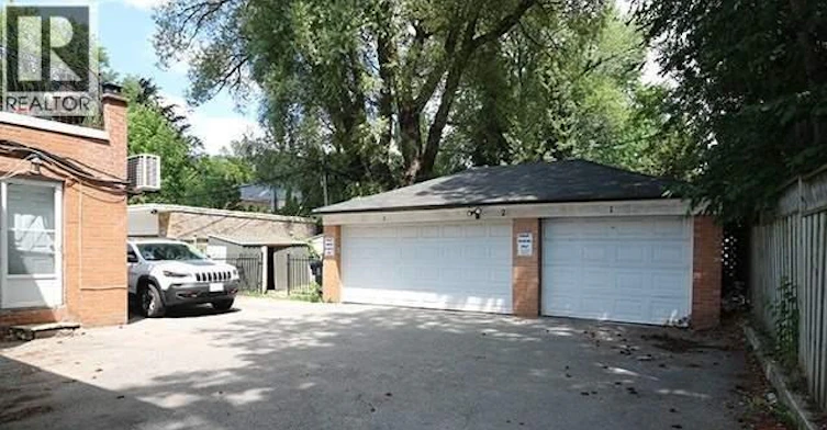 3-1745 Bathurst Street, Toronto, ON, M5P 3K5 - 6