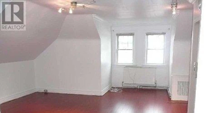 3-1745 Bathurst Street, Toronto, ON, M5P 3K5 - 2