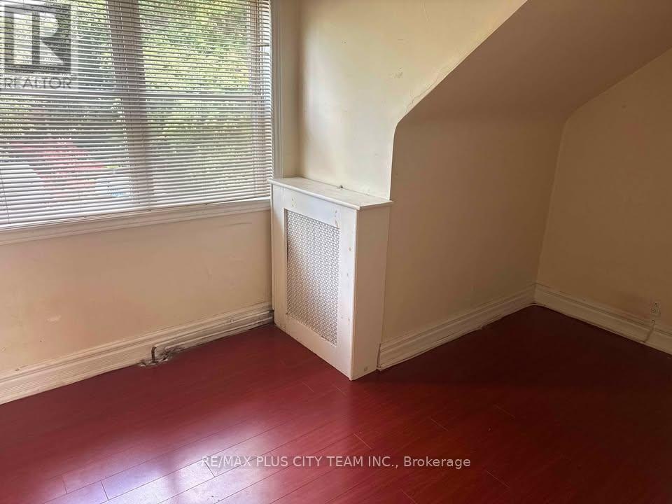 3-1745 Bathurst Street, Toronto, ON, M5P 3K5 - 10