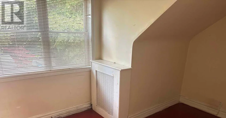 3-1745 Bathurst Street, Toronto, ON, M5P 3K5 - 10