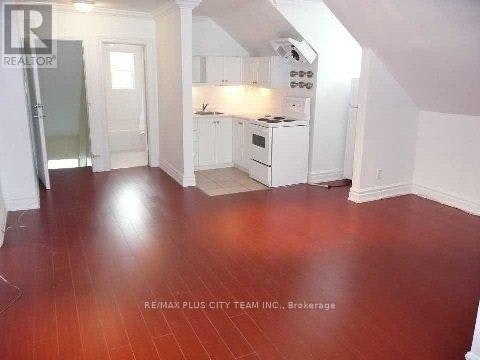 3-1745 Bathurst Street, Toronto, ON, M5P 3K5 - 3