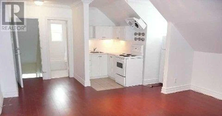3-1745 Bathurst Street, Toronto, ON, M5P 3K5 - 3