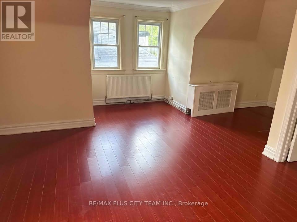 3-1745 Bathurst Street, Toronto, ON, M5P 3K5 - 8