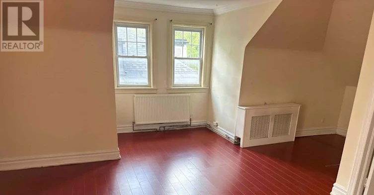 3-1745 Bathurst Street, Toronto, ON, M5P 3K5 - 8