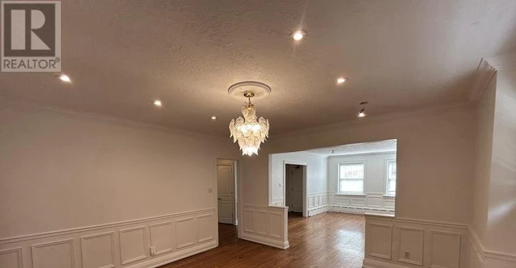 1-1745 Bathurst Street, Toronto, ON, M5P 3K5 - 4