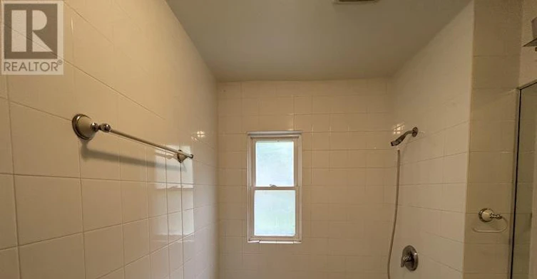 1-1745 Bathurst Street, Toronto, ON, M5P 3K5 - 18