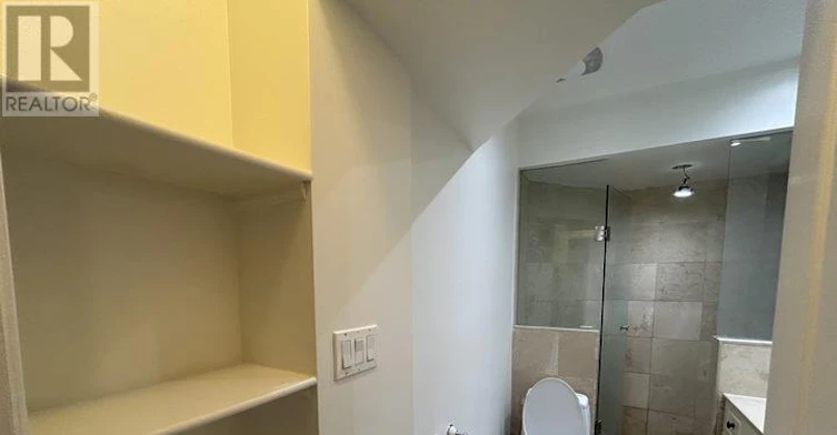 1-1745 Bathurst Street, Toronto, ON, M5P 3K5 - 10