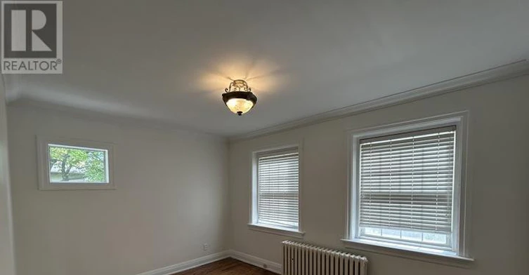 1-1745 Bathurst Street, Toronto, ON, M5P 3K5 - 11