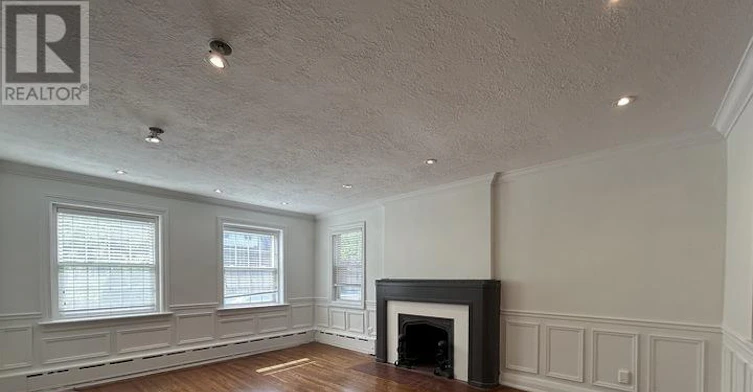 1-1745 Bathurst Street, Toronto, ON, M5P 3K5 - 2