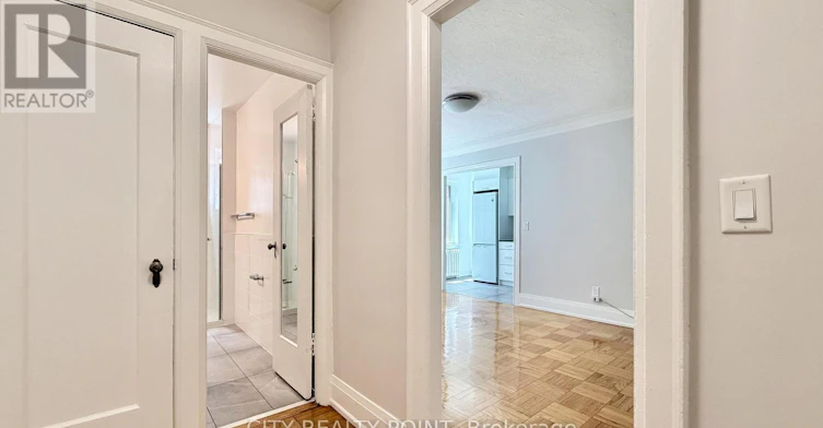 423-398 Avenue Road, Toronto, ON, M4V 2H4 - 2