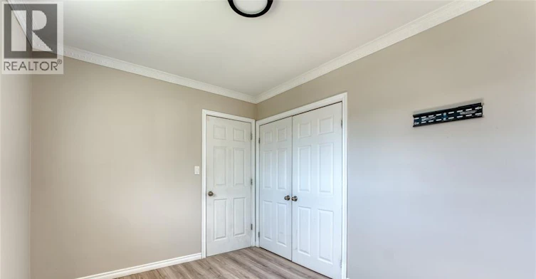 1243 Westcott Road, Windsor, ON, N8Y 4B9 - 19